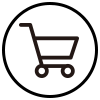 cart